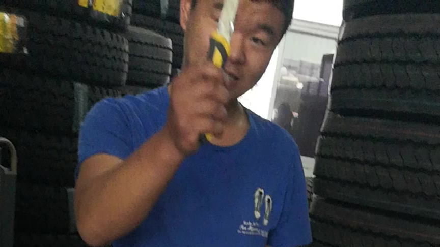 金香蕉换的电竞椅来啦!!
